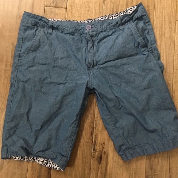 Billabong Other - Men’s Billabong shorts